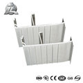 extruded aluminum door threshold plate China manufacturers